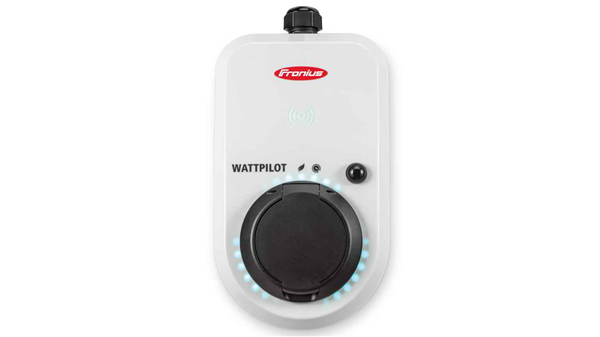 fronius-wattpilot-go-11-j